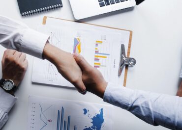 E-umowy – korzyści dla pracodawcy?